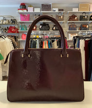 Load image into Gallery viewer, Kate Spade Bixby Place Elena