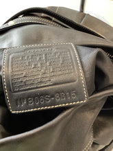 Load image into Gallery viewer, Coach Shoulder Bag