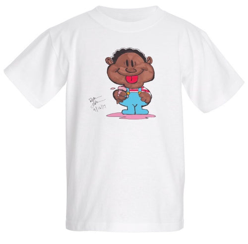 Children’s T Shirt
