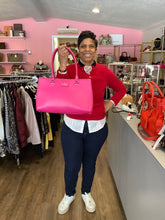 Load image into Gallery viewer, Kate Spade Tote