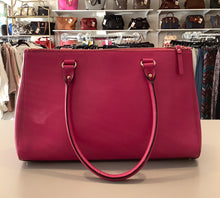 Load image into Gallery viewer, Kate Spade Tote