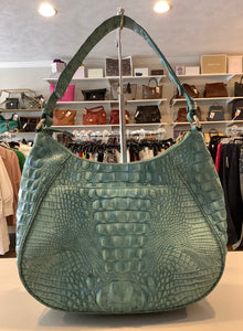 Brahmin Amira