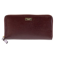 Load image into Gallery viewer, Kate Spade Satchel &amp; Matching Wallet