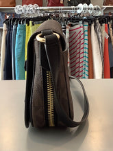 Load image into Gallery viewer, Michael Kors Small Hadley Crossbody