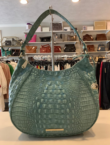 Brahmin sales amira bag