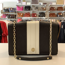 Load image into Gallery viewer, Tory Burch Shoulder Bag
