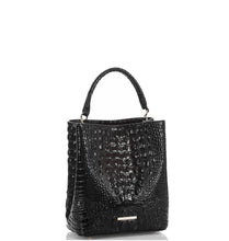 Load image into Gallery viewer, Brahmin Mini Amelia Bag