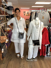 Load image into Gallery viewer, Linen Shirt
