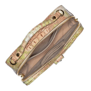 Brahmin Evie Atlas Melbourne