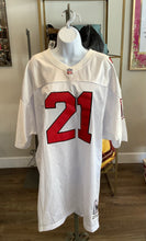 Load image into Gallery viewer, Deion Sanders Atlanta Falcons Jersey